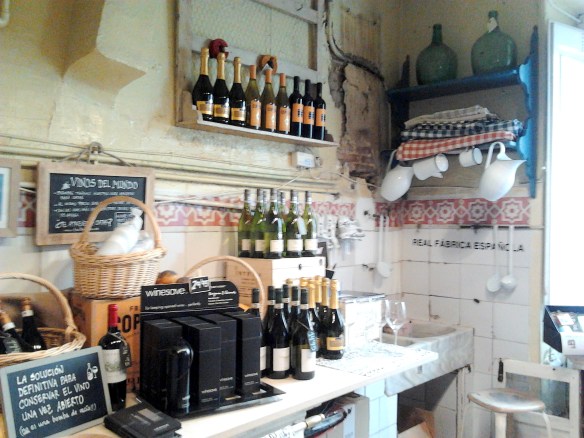 The Apartment 12 o.k