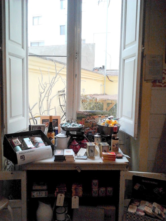 The Apartment 13 o.k