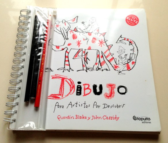 2013-04-01 19.47.15 ok