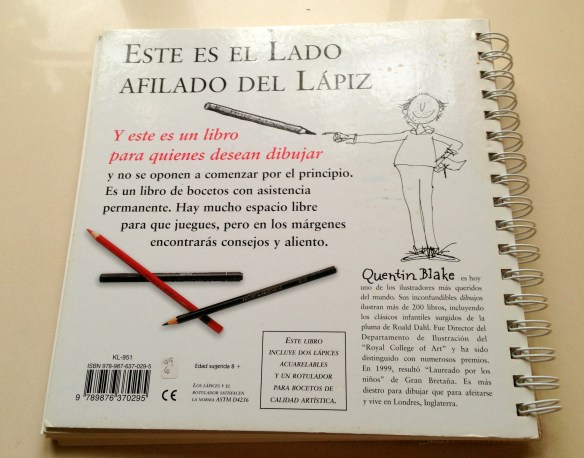 2013-04-01 19.48.39 ok