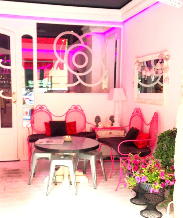 2013-04-10 13.05.39 ok