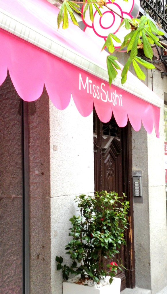 2013-04-10 13.05.49 ok