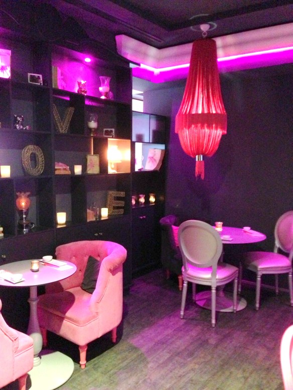 2013-04-10 13.12.14 ok