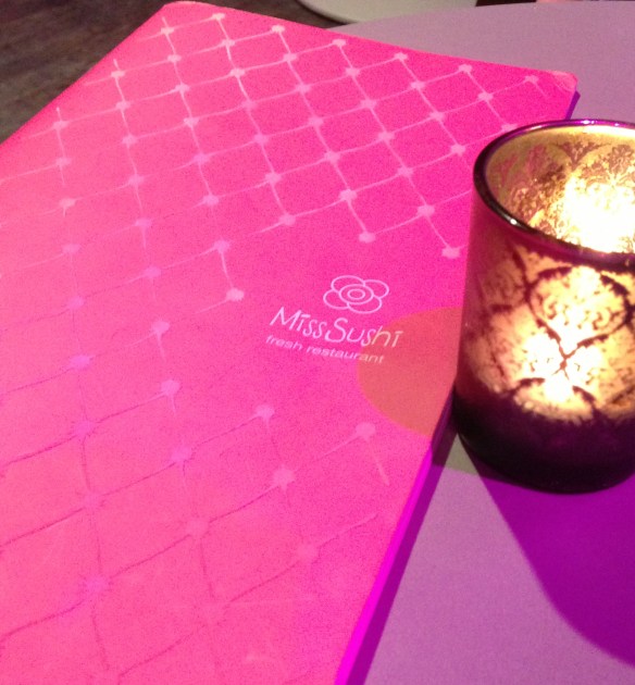 2013-04-10 14.28.23 ok