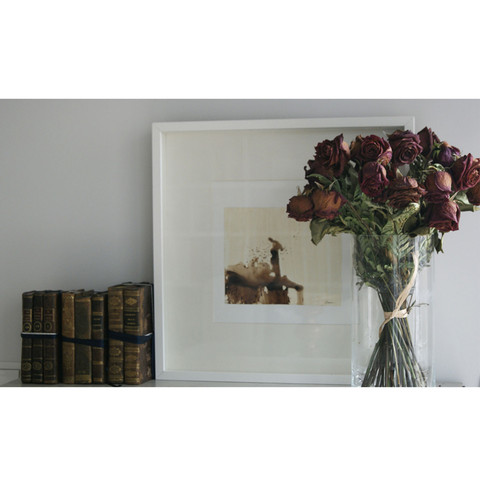 15_Hombresentado2 ok