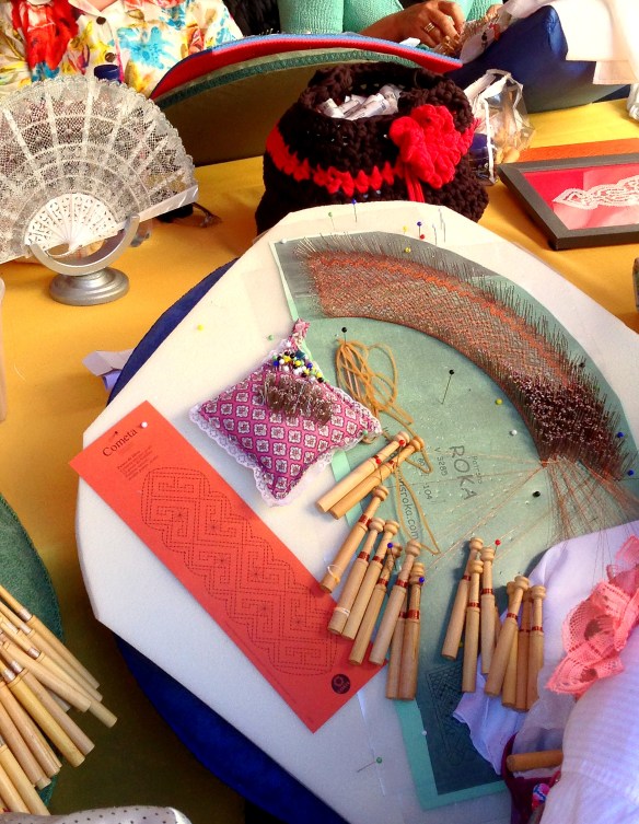 2013-05-09 18.28.38 HDR.ok