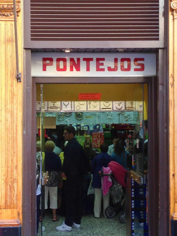 2013-05-09 18.28.57 HDR ok