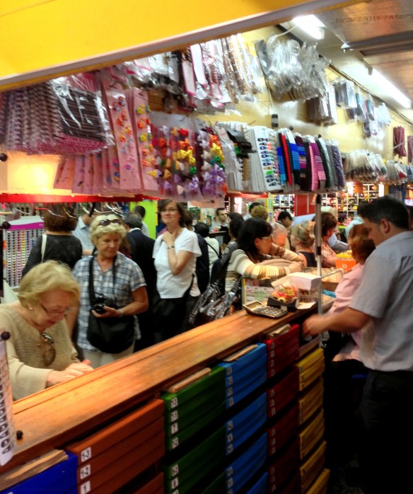 2013-05-09 18.29.28 HDR ok