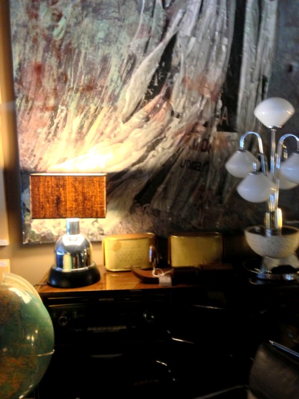 2013-05-18 13.46.25 HDR ok