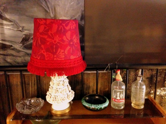 2013-05-18 13.46.42 ok