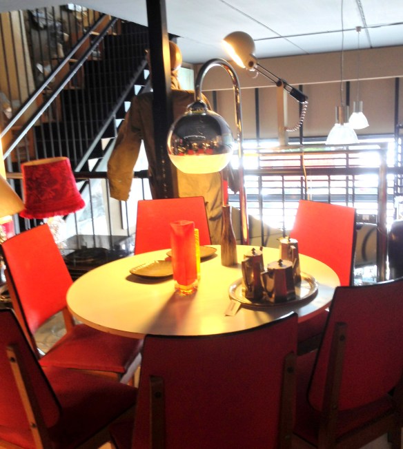 2013-05-18 13.47.15 HDR ok