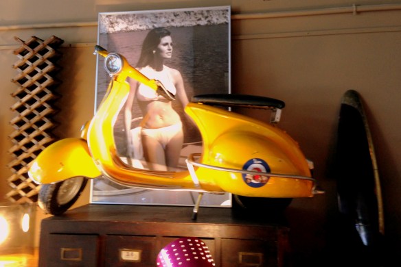 2013-05-18 13.48.27 ok