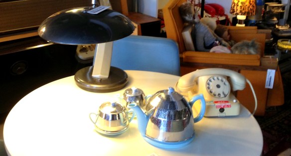 2013-05-18 13.48.40 ok