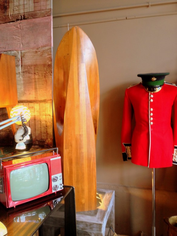 2013-05-18 13.49.27 HDR ok