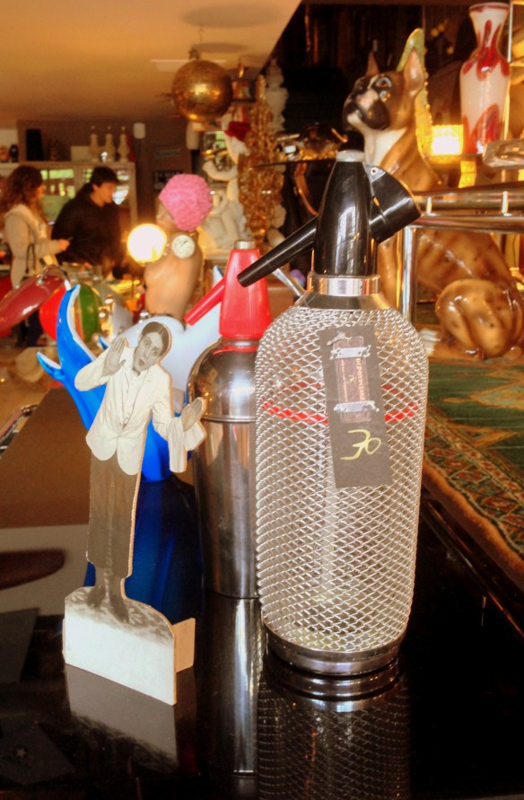 2013-05-18 13.49.38 HDR 0k