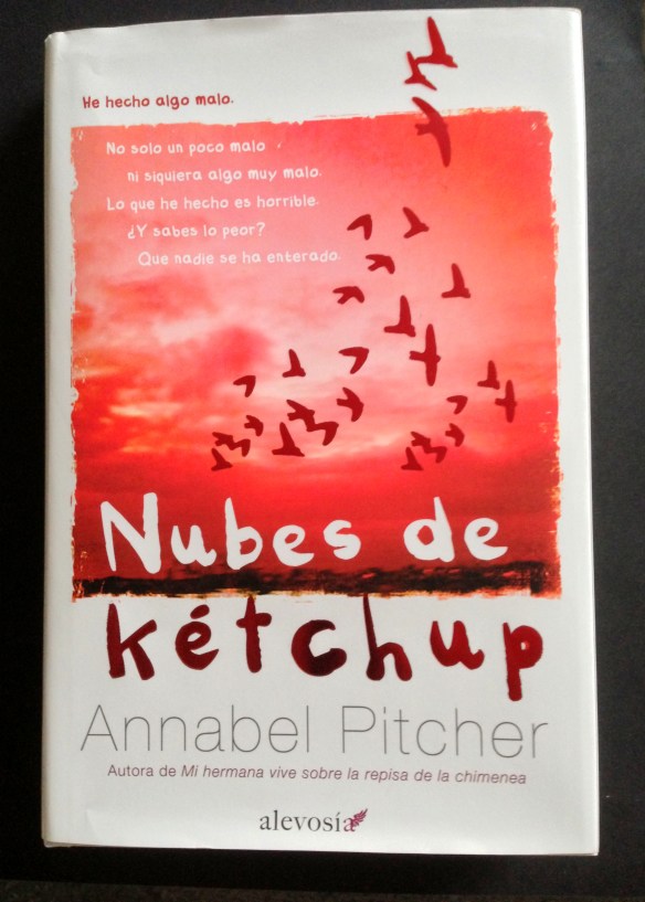 2013-05-22 20.31.40 HDR ok