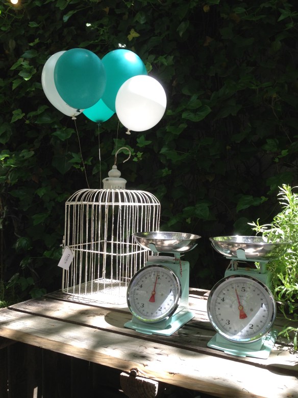 2013-05-23 13.56.53 ok