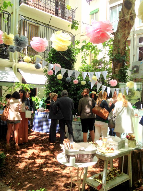 2013-05-23 13.57.20 HDR ok