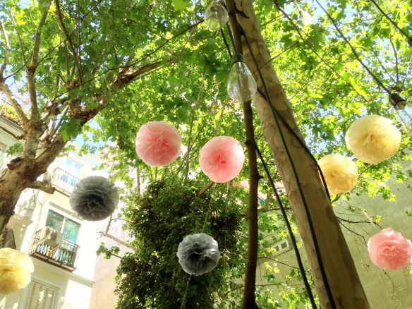 2013-05-23 13.57.59 HDR ok