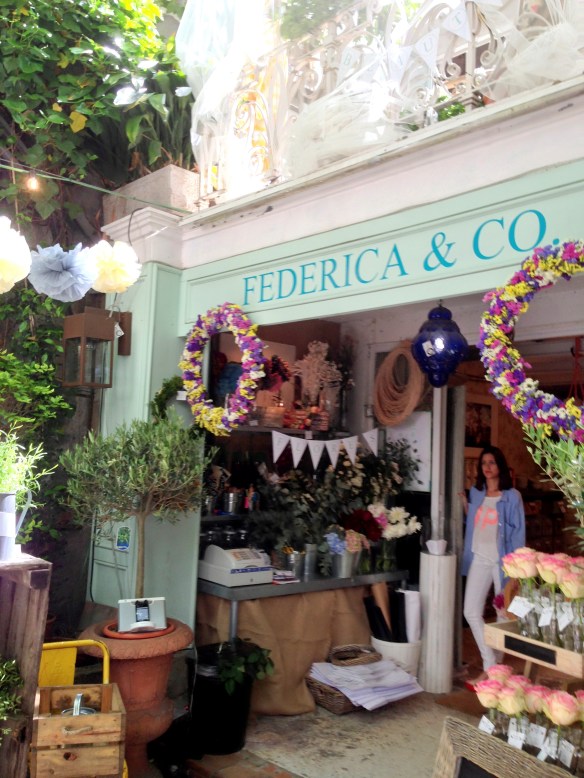 2013-05-23 13.58.25 HDR ok