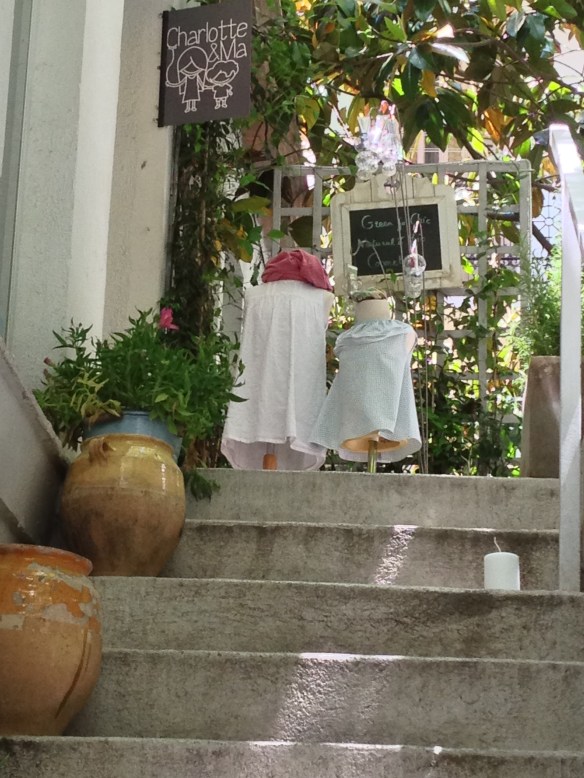 2013-05-23 14.01.57 HDR