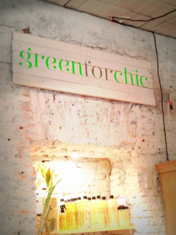 2013-05-23 14.17.05 HDR ok