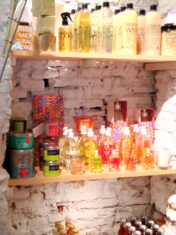 2013-05-23 14.17.16 HDR ok