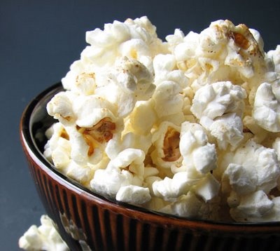 0334cf698f99b6d2cce17f99b2414356