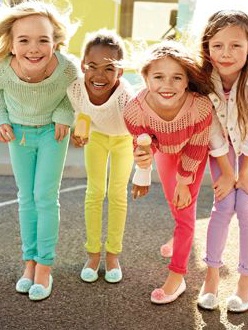 0a6a975e288b15656f51f043cdab06cd