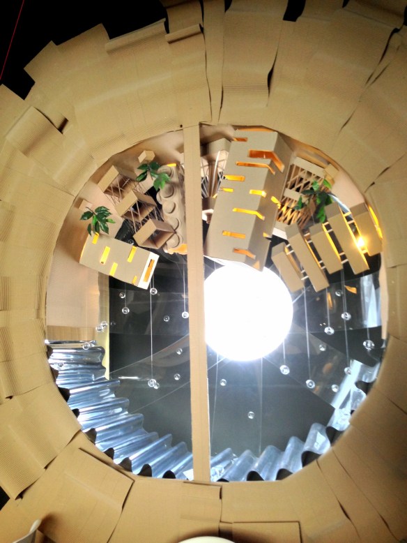 2013-06-05 12.54.24 HDR OK