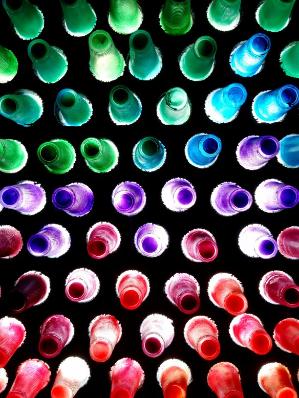 2013-06-05 12.57.14 OK