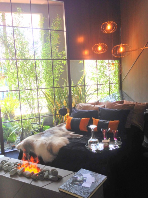 2013-06-05 13.00.53 HDR OK