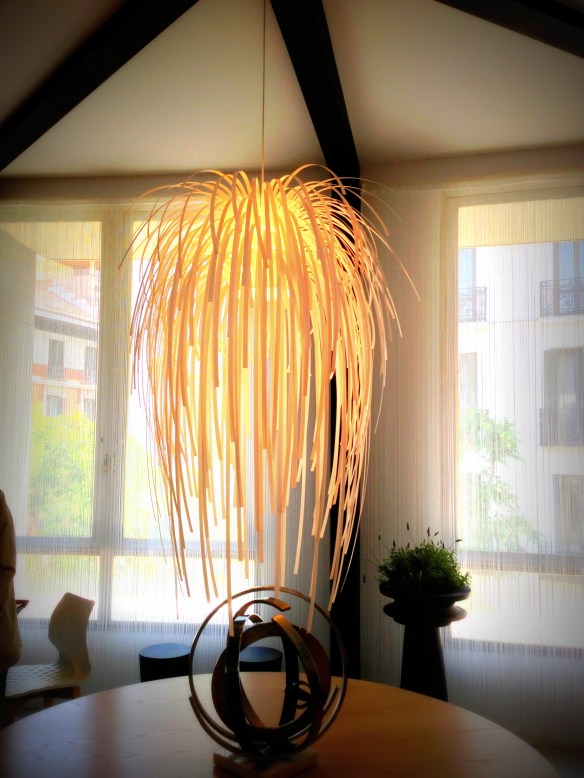 2013-06-05 13.09.59 HDR OK