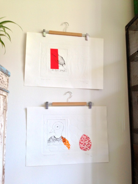 2013-06-05 13.14.29 HDR OK