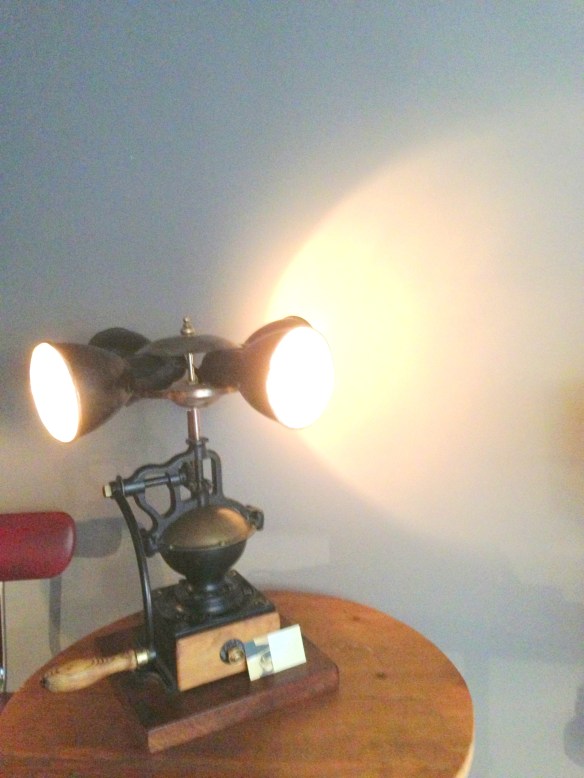 2013-06-05 13.37.39 OK