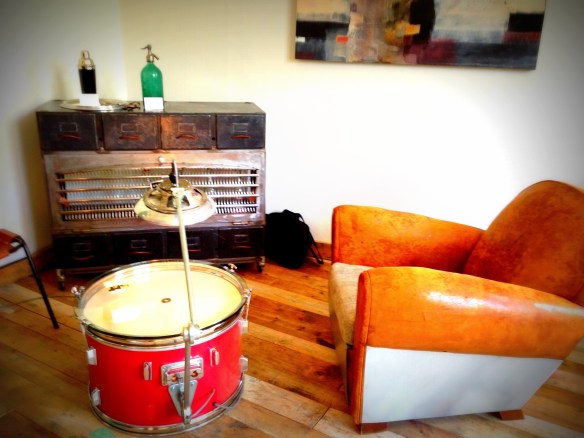 2013-06-05 13.39.36 OK