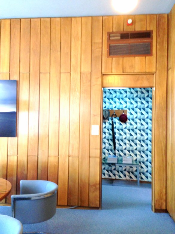 2013-06-05 13.49.32 OK