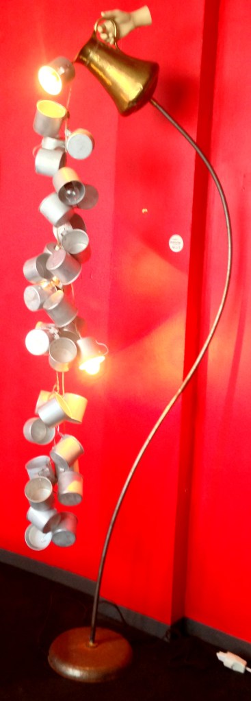 2013-06-05 13.51.43 HDR OK