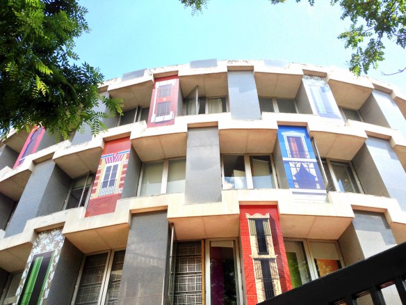 2013-06-05 16.10.50 HDR OK