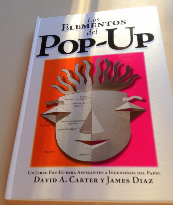 2013-06-13 20.43.39 ok