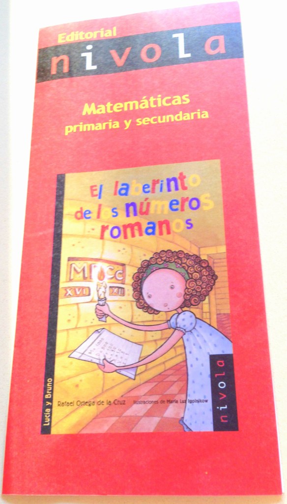 2013-06-13 20.44.20 ok