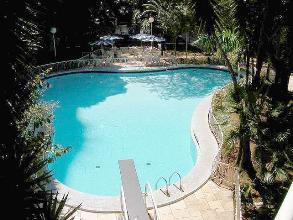 dfd8dc2420b4ec92e3f34865fabed629