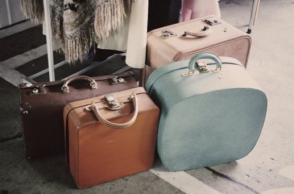 47a2da4faf9ed43395cc9237adb5c794