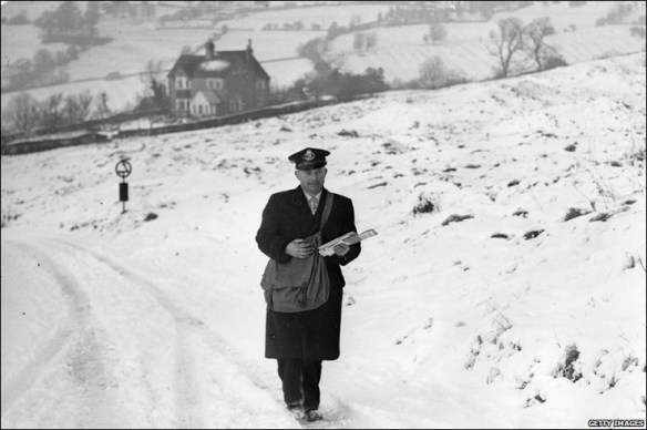 5098938b0181aa4f6f814e056bfb6271