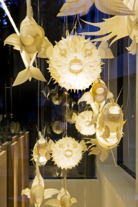 9b26fbfa98e8aba9258b8f2e3003b304