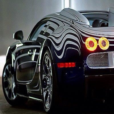 a90c1a8b1fd62034b3b57255d43d09c4