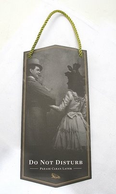 b91ee5bf95224d21286c87f1fc3b7ee3