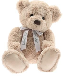 c16b51b0d35539f633c65b57bd1f2bb5