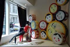 c9e66cbedc5ea286ee30f85067c44e11