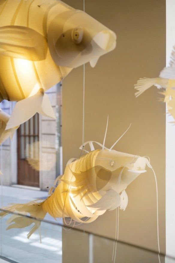 cc41b4ecca1fb06e50f72c9b7c746d1e